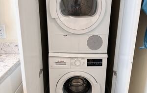 Sandy Gate Cottage by the Sea - Port Aransas, Texas