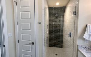 Sandy Gate Cottage by the Sea - Port Aransas, Texas