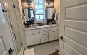 Sandy Gate Cottage by the Sea - Port Aransas, Texas