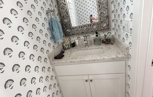 Sandy Gate Cottage by the Sea - Port Aransas, Texas