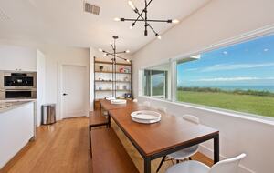 Oceanfront Estate in the Space Coast w/heated pool and 2 villas - Indialantic, Florida