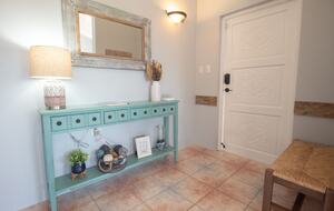 Cadushi Cove | With a Resort-style Pool - Santa Cruz, Aruba