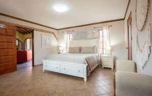 Cadushi Cove | With a Resort-style Pool - Santa Cruz, Aruba