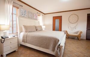 Cadushi Cove | With a Resort-style Pool - Santa Cruz, Aruba