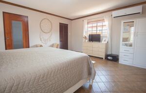 Cadushi Cove | With a Resort-style Pool - Santa Cruz, Aruba