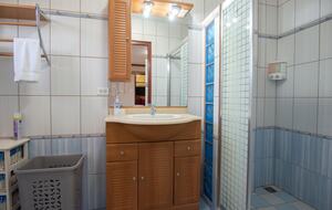 Cadushi Cove | With a Resort-style Pool - Santa Cruz, Aruba