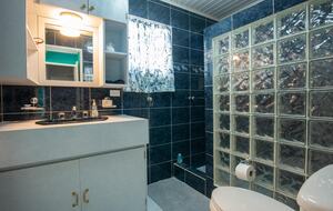 Cadushi Cove | With a Resort-style Pool - Santa Cruz, Aruba