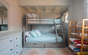 Cadushi Cove | With a Resort-style Pool - Santa Cruz, Aruba