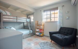 Cadushi Cove | With a Resort-style Pool - Santa Cruz, Aruba