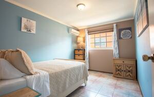 Cadushi Cove | With a Resort-style Pool - Santa Cruz, Aruba