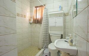 Cadushi Cove | With a Resort-style Pool - Santa Cruz, Aruba