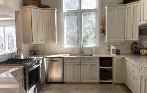 Ute Lane Retreat - Vail, Colorado