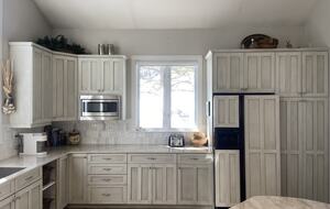 Ute Lane Retreat - Vail, Colorado