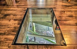 Elegant Pier Waterfront Retreat in Downtown Astoria - Astoria, Oregon