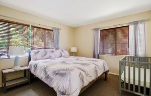 Panoramic Ocean Views with a Pool, Hot Tub & A/C - Kailua-Kona, Hawaii