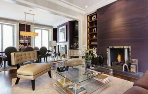 Flawless Kensington Hideout - London, United Kingdom