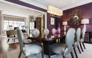 Flawless Kensington Hideout - London, United Kingdom