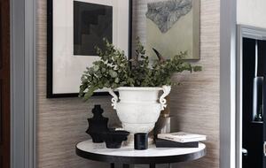 Flawless Kensington Hideout - London, United Kingdom