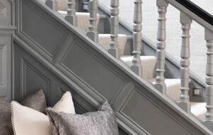 Flawless Kensington Hideout - London, United Kingdom