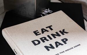 Flawless Kensington Hideout - London, United Kingdom