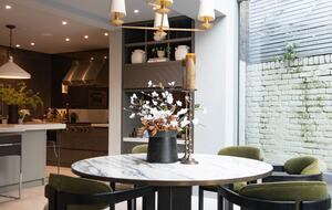 Flawless Kensington Hideout - London, United Kingdom