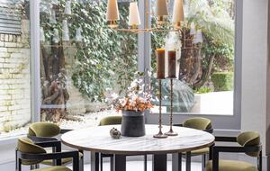 Flawless Kensington Hideout - London, United Kingdom