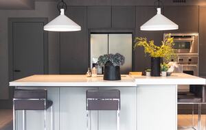 Flawless Kensington Hideout - London, United Kingdom