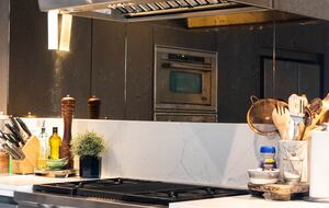 Flawless Kensington Hideout - London, United Kingdom