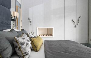 Flawless Kensington Hideout - London, United Kingdom