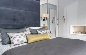 Flawless Kensington Hideout - London, United Kingdom