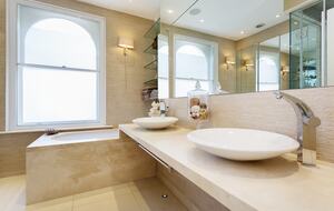 Flawless Kensington Hideout - London, United Kingdom