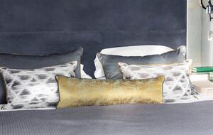 Flawless Kensington Hideout - London, United Kingdom