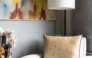 Flawless Kensington Hideout - London, United Kingdom