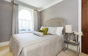 Flawless Kensington Hideout - London, United Kingdom