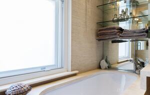 Flawless Kensington Hideout - London, United Kingdom