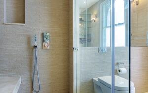 Flawless Kensington Hideout - London, United Kingdom