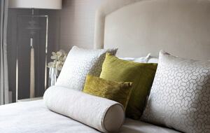 Flawless Kensington Hideout - London, United Kingdom