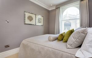 Flawless Kensington Hideout - London, United Kingdom