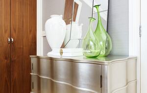 Flawless Kensington Hideout - London, United Kingdom