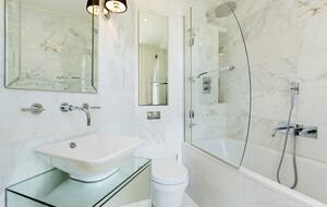 Flawless Kensington Hideout - London, United Kingdom