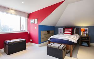 Flawless Kensington Hideout - London, United Kingdom