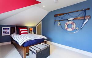 Flawless Kensington Hideout - London, United Kingdom