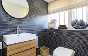 Flawless Kensington Hideout - London, United Kingdom