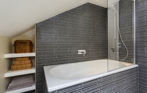 Flawless Kensington Hideout - London, United Kingdom