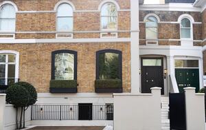 Flawless Kensington Hideout - London, United Kingdom