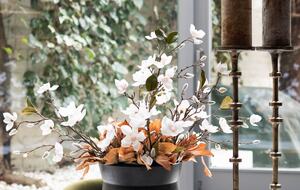 Flawless Kensington Hideout - London, United Kingdom