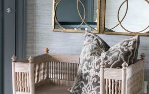 Flawless Kensington Hideout - London, United Kingdom