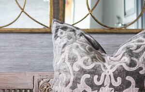 Flawless Kensington Hideout - London, United Kingdom