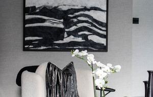 Flawless Kensington Hideout - London, United Kingdom