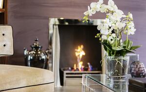 Flawless Kensington Hideout - London, United Kingdom